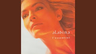 Yo Te Vi (Ah Ya Zein) - Alabina