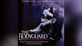 Alan Silvestri - The Winner Is Alternate Version