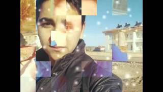 Ankaralı Ibocan Vay Gençliğim Vay