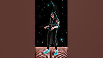 go down deh | Insta trend remix 🔥🥵 XML | HD 4k Status 🤩 #reels #shorts #youtubeshorts #xmlvideo #xml