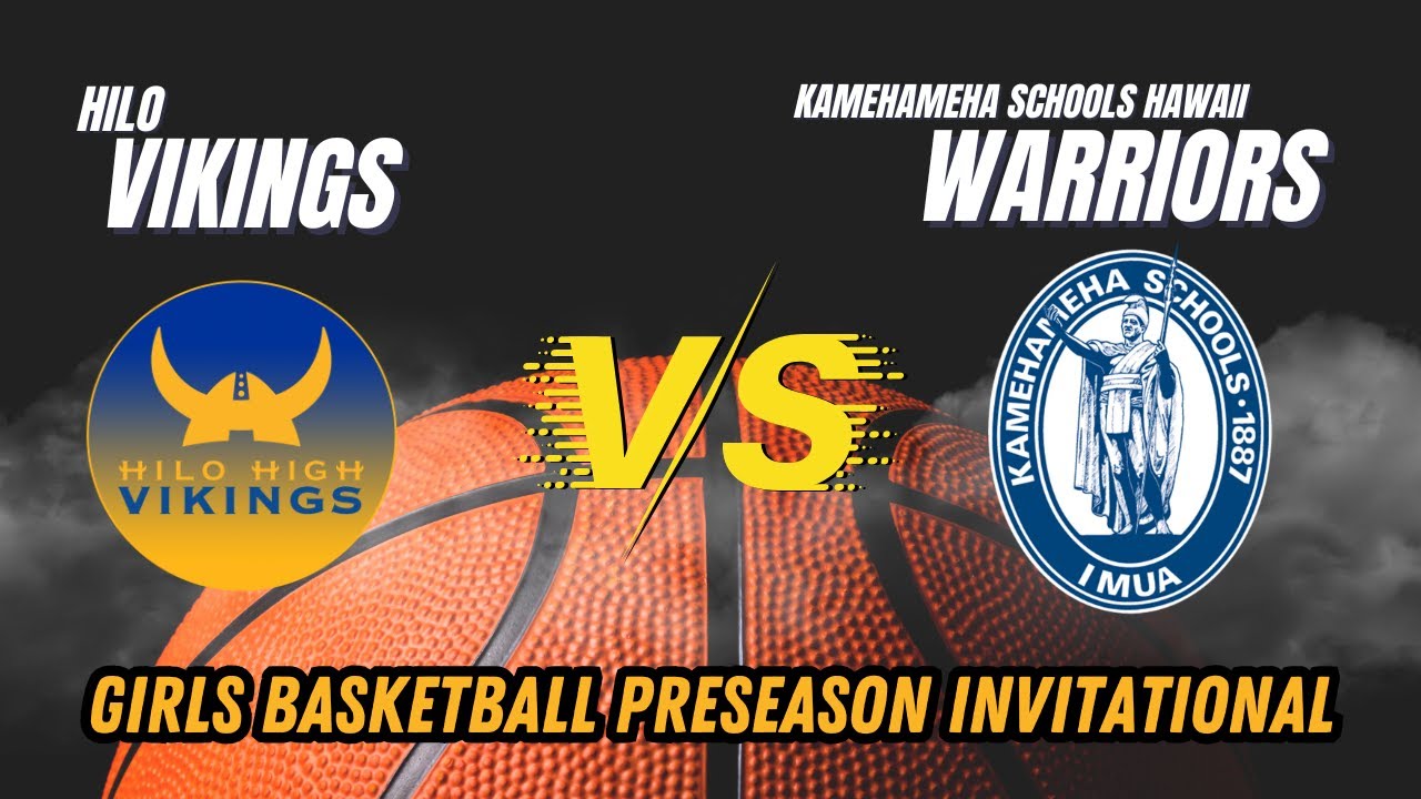 11-16-24-hilo-vs-ks-hawai-i-hilo-high-school-girls-basketball-pre