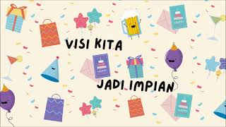 Lagu Sekolah SK Seri Merlong Lagu Sekolah SK Seri Merlong