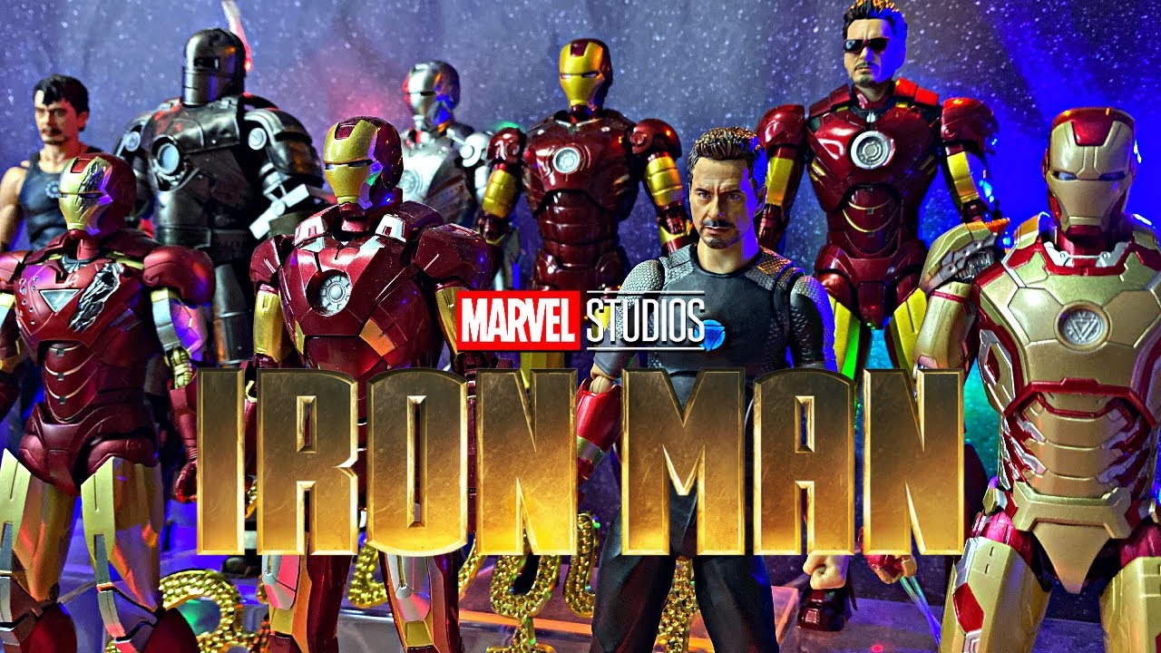 MARVEL MCU&SSU パンフレット セット マーベル・MCUパンフレット