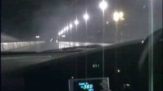 12.6 @ 113mph