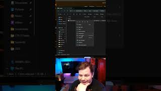 How to verify your downloads with hashes!