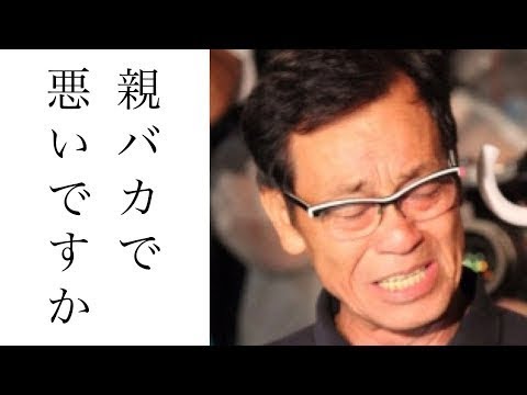 清水良太郎を芸能界復帰させる“アキラの計画”がヤバい…