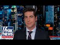 Jesse Watters: Biden is transforming international travel as we know it