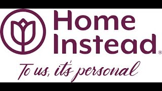October 2021 Client Stories | Home Instead Frankfort