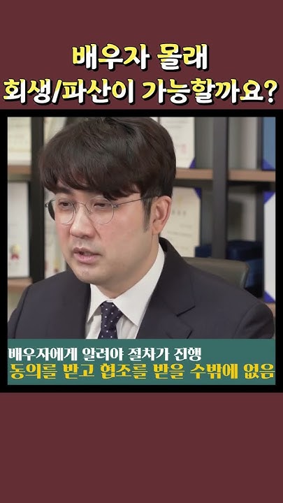 이미지1