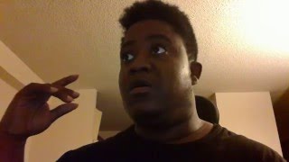 Autism: The danger of functioning labels