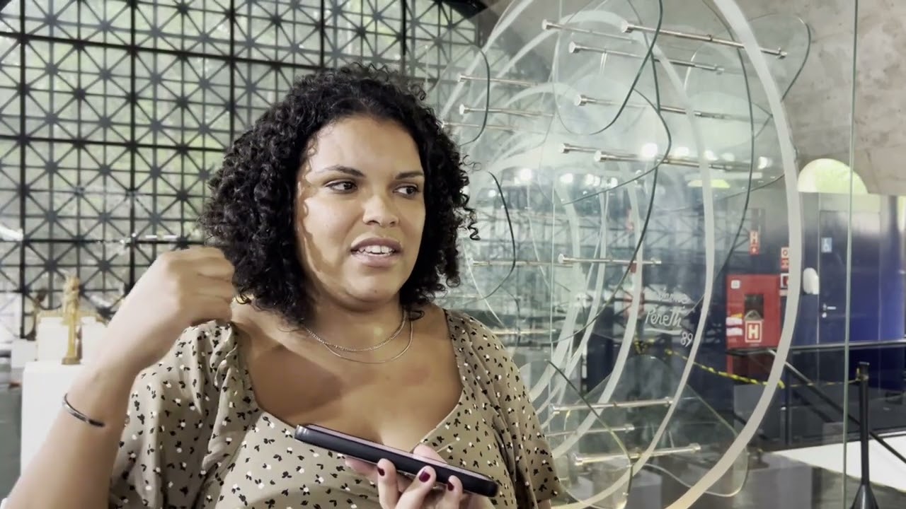 1-SPCINE/ SÃO PAULO FILM COMMISSION EM PARCERIA COM O FESTIVAL INTERNACIONAL DE CINEMA AMBIENTAL