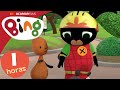 Bing Español | ⭐ Bing Episodios Completos ⭐ | 10 x Episodios Completos