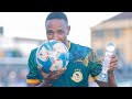 DUBE AIOKOA YANGA DUBE AIOKOA YANGA