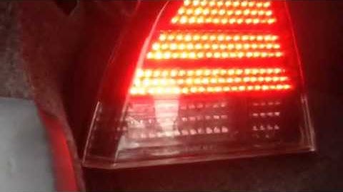 GNAR FACTORY led lighting