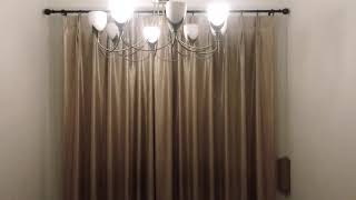 Never Enough Covered By Jaoka