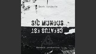 Celebrity Sic Mundus Creatus Est Wealth