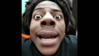 Best streamer 🔥 #edit #ishowspeed #viral #beststreamer