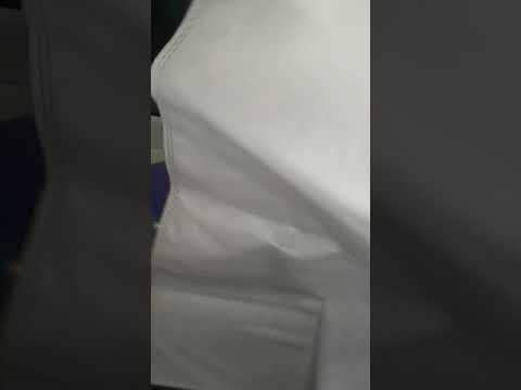 Молокоотсос baby ono Молокоотсос baby ono