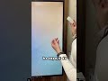 dává smysl #smarttv
