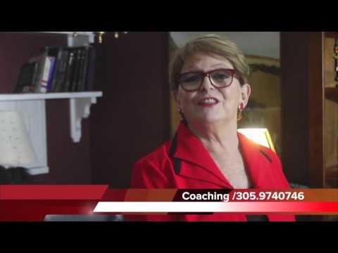 Coaching de Televisión