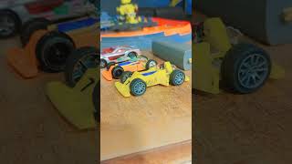 Flux Capacitor Cars
Flux Capacitor Cars Flux Capacitor Cars