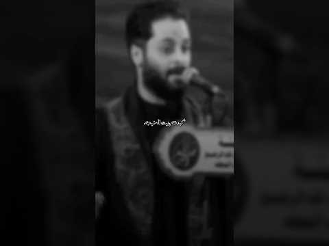 كبرت وبين الشيب مصطفى السوداني ريلز 