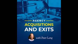 Celebrity Why “Optionality” Is a HoldCo Killer (And What to Focus On Instead) with Peter Kang Profile