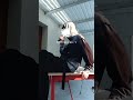 チョイスという曲です。This is my demo "Choice" #歌詞動画 #jpop
