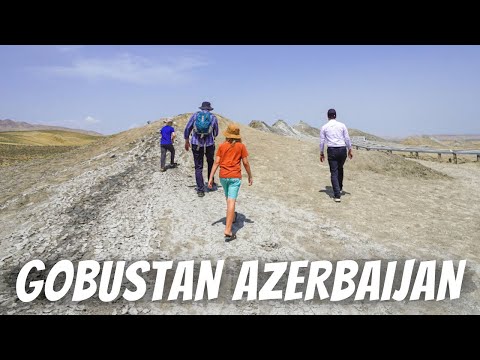 Video: Gobustan - nature reserve in Azerbaijan: description, artifacts, opening hours, how to get there