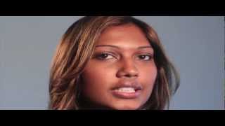 Dahl House Design Promo Video
