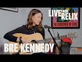 Bre Kennedy | Live From Relix