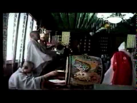 49재회향.wmv