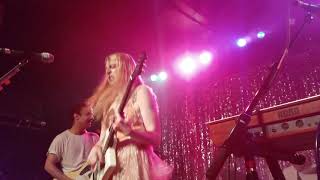 DQ By Charly Bliss