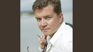 Meie pulmapäev 2011