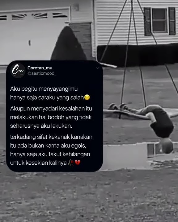 Coretanmu