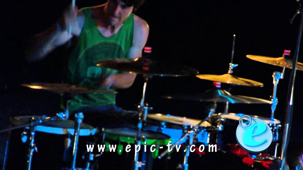 Keep It Secret - Trojan Horse