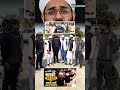 मिस यू अवान भाई अल्लाह 🥺💔 #bestyoutuber #ytshorts #missyou #yaallah #abaan