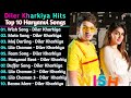 Diler Kharkiya New Haryanvi Songs || New Haryanvi Jukebox 2021 || Diler Kharkiya all Superhit Songs