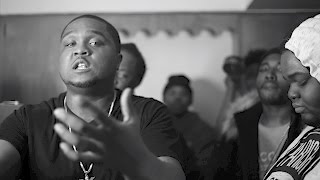 Bub Bundles - Us TLK (Canon 6D music video)