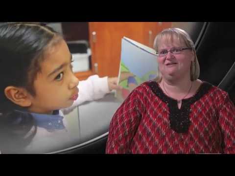 Postma Elementary School - Dona Snook