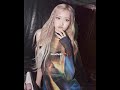 roséaglama 🥀 #vlog #dance #blackpink #rammstein #kpop #remix #rose #techno #blink #twice