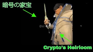 🚨 *LEAKED* Crypto