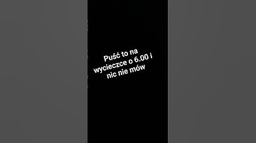 Thumbnail of hej miśki czas wstać jak można tak spać