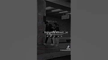 حاسب يا اخويا حاسب يا ابويا حاسب يا شقيقي 