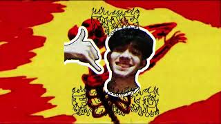 Rip Flako - 30(Treinta) (Prod.Trash)