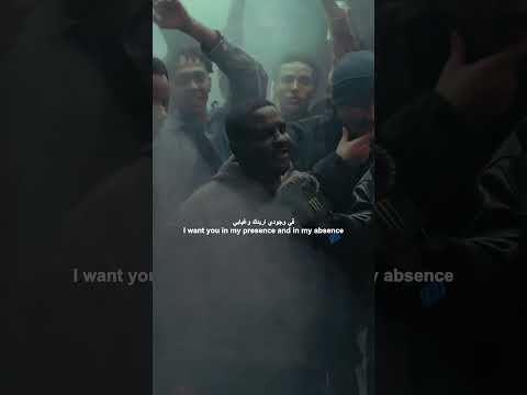 كردفاني يا وطني من راب شارع اتكلم عن السودان Talk About Sudan 