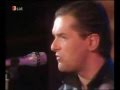 Falco  rock me amadeus live 1985