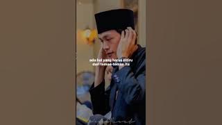 SOPO WONGE SENG TAWADHU KRONO ALLAH KATA KATA BIJAK GUS IQDAM#gusiqdham #katakatabijak #viral