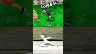 Newspaper Zombie in every PVZ Chinese mod be like w/@Tokarev_ #pvz #plantsvszombies