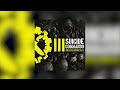 Suicide Commando - Come Down With Me (2025 Version) (Official Audio)